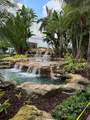 19707 Turnberry Way - Photo 38