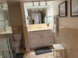 19707 Turnberry Way - Photo 39
