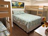 19707 Turnberry Way - Photo 40