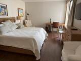 19707 Turnberry Way - Photo 41