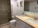 19707 Turnberry Way - Photo 42