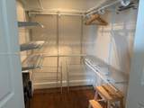 19707 Turnberry Way - Photo 43