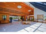 19707 Turnberry Way - Photo 44