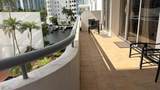 19707 Turnberry Way - Photo 46
