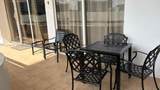 19707 Turnberry Way - Photo 47