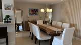 19707 Turnberry Way - Photo 5