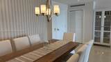 19707 Turnberry Way - Photo 6