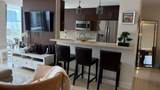 19707 Turnberry Way - Photo 7