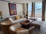 19707 Turnberry Way - Photo 8