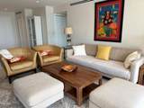 19707 Turnberry Way - Photo 9