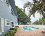 260 Cypress Rd - Photo 1