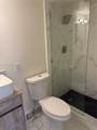 260 Cypress Rd - Photo 10