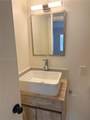 260 Cypress Rd - Photo 11