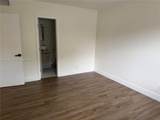 260 Cypress Rd - Photo 12