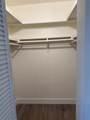 260 Cypress Rd - Photo 13