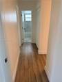 260 Cypress Rd - Photo 14
