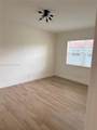 260 Cypress Rd - Photo 15