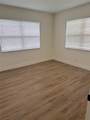 260 Cypress Rd - Photo 16