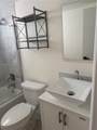 260 Cypress Rd - Photo 17