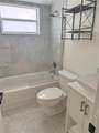 260 Cypress Rd - Photo 18