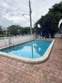 260 Cypress Rd - Photo 19