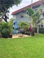 260 Cypress Rd - Photo 2