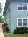 260 Cypress Rd - Photo 20
