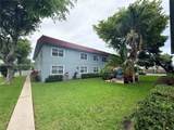 260 Cypress Rd - Photo 21