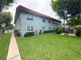 260 Cypress Rd - Photo 22