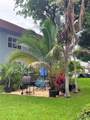 260 Cypress Rd - Photo 23
