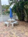 260 Cypress Rd - Photo 24