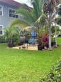 260 Cypress Rd - Photo 25