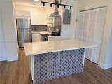 260 Cypress Rd - Photo 3