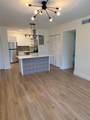 260 Cypress Rd - Photo 4