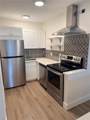 260 Cypress Rd - Photo 5