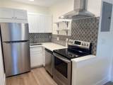 260 Cypress Rd - Photo 6