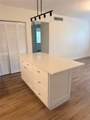 260 Cypress Rd - Photo 7
