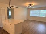260 Cypress Rd - Photo 8