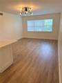260 Cypress Rd - Photo 9