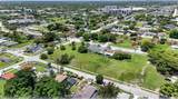 10330 178th St - Photo 10