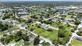 10330 178th St - Photo 11