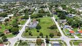 10330 178th St - Photo 4