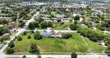 10330 178th St - Photo 6