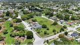 10330 178th St - Photo 7