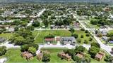 10330 178th St - Photo 8