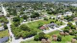 10330 178th St - Photo 9