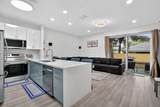 8904 19th St - Photo 1