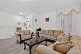 8904 19th St - Photo 10