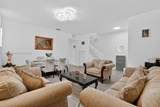 8904 19th St - Photo 11