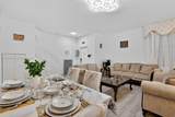 8904 19th St - Photo 12
